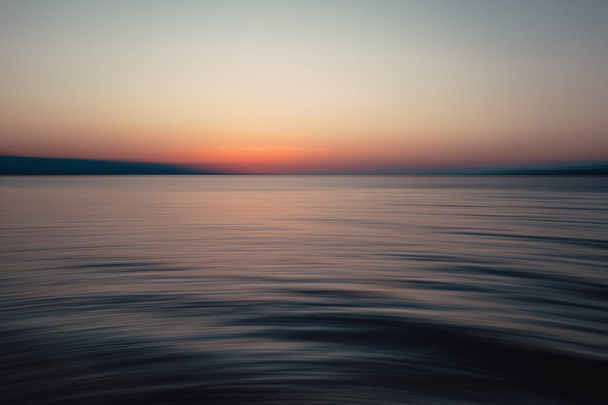 Summer Secrets: The Baths of Helen of Troy — gallery image